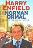 Norman Ormal: A Very Political Turtle (TV Movie 1998) Poster