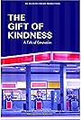 The Gift of Kindness (2015)