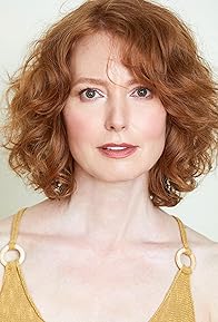 Primary photo for Alicia Witt