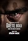 Decklin Danes in Boetie Boer: Inside the Mind of A Killer (2023)