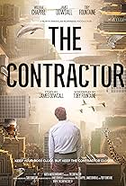 The Contractor