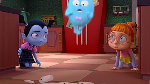 Vampirina (2017)