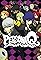 Persona Q: Shadow of the Labyrinth's primary photo