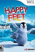 Happy Feet: The Video Game (2006)