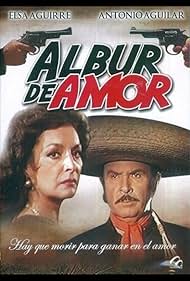 Albur de amor (1980)