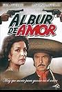 Albur de amor (1980)