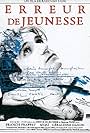 Erreur de jeunesse (1989)