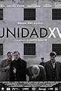 Unidad XV (2018)