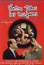 Entre todas las mujeres (1998)