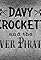 Davy Crockett and the River Pirates's primary photo