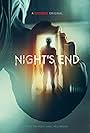 Night's End (2022)