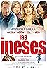 Las Ineses (2016) Poster