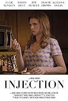 Injection