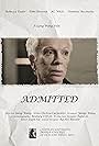 Admitted (2017)