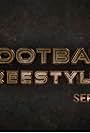 Football Freestyler 2 (2015)