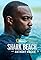 Shark Beach with Anthony Mackie's primary photo