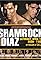 Strikeforce: Shamrock vs. Diaz's primary photo