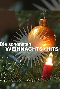 Primary photo for Die schönsten Weihnachts-Hits