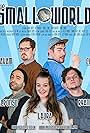 Small World (2014)