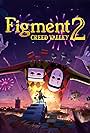 Figment 2: Creed Valley (2023)