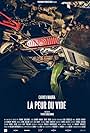 La peur du vide (2017)