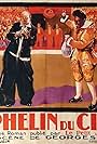 L'orphelin du cirque (1926)