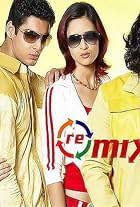 Remix (2004)