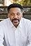 Tony Evans's primary photo