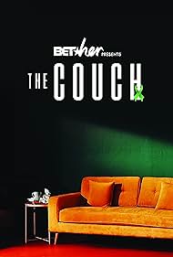 BET Her Presents: The Couch (2020)