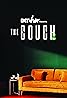 BET Her Presents: The Couch (TV Series 2020– ) Poster