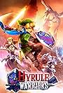 Hyrule Warriors