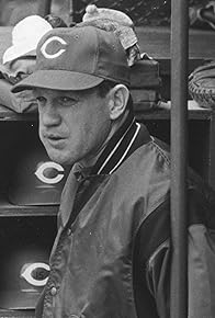 Primary photo for 1968 MLB All-Star Game