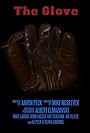 The Glove (2014)