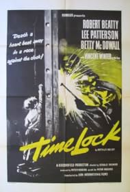 Time Lock (1957)