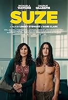 Suze