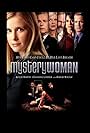 Mystery Woman (2003)