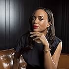 Aisha Tyler