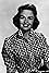 Donna Reed's primary photo