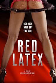 Red Latex (2020)