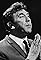 The Frankie Howerd Show's primary photo