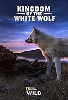 Kingdom of the White Wolf