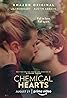 Chemical Hearts (2020) Poster