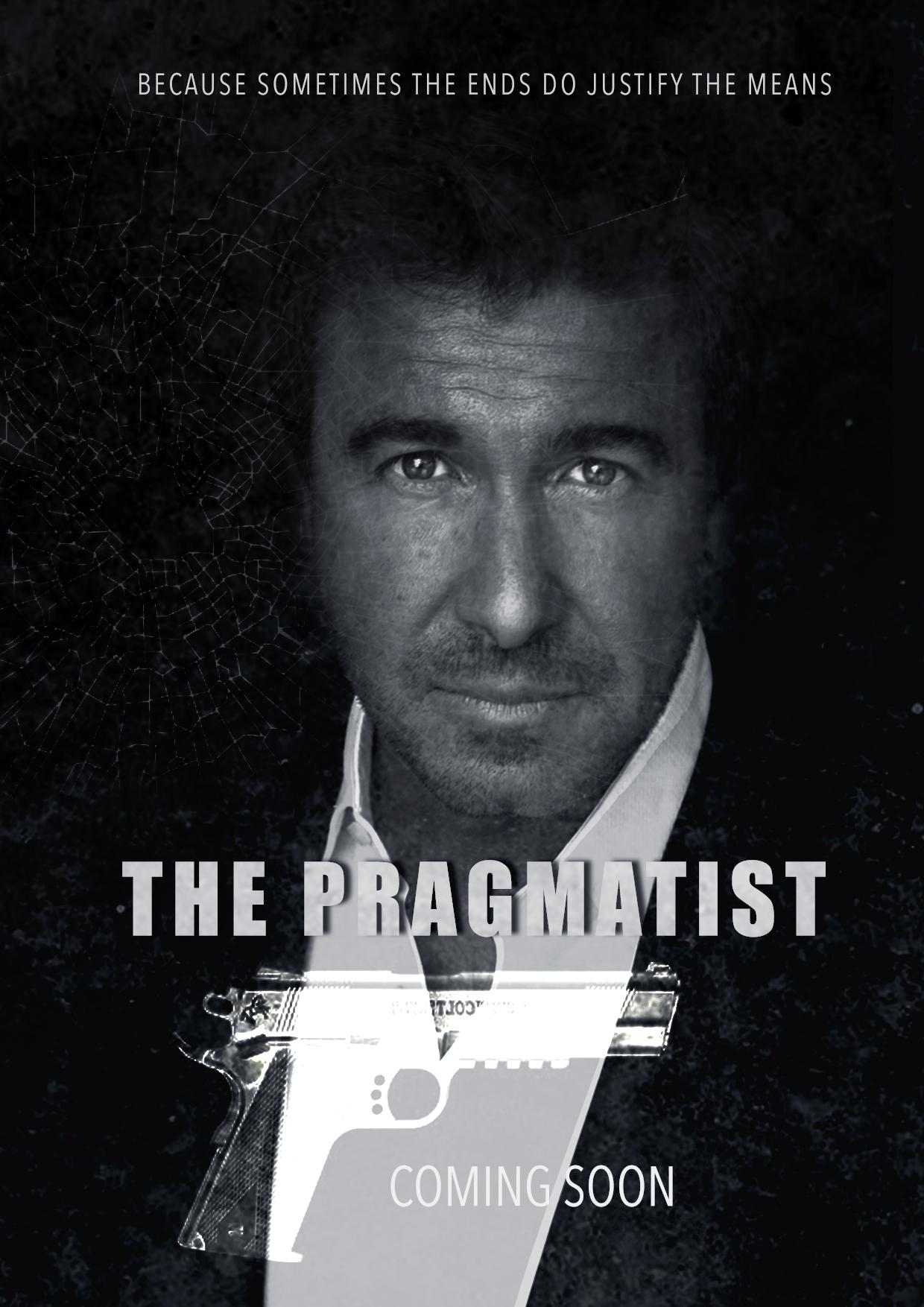 The Pragmatist