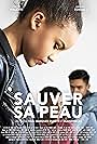 Sauver sa peau (2018)