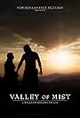 Valley of Mist (2011)