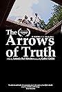 The Arrows of Truth (2018)