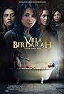 Villa Berdarah (2018)