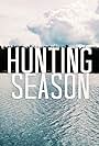 Hunting Season (2018)