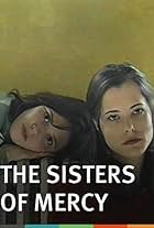 The Sisters of Mercy