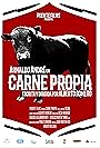 Carne propia (2016)